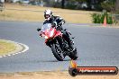 Champions Ride Day Broadford 2 of 2 parts 02 11 2015 - CRB_6948