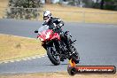 Champions Ride Day Broadford 2 of 2 parts 02 11 2015 - CRB_6949