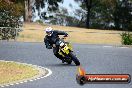 Champions Ride Day Broadford 2 of 2 parts 02 11 2015 - CRB_6952