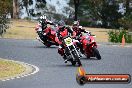 Champions Ride Day Broadford 2 of 2 parts 02 11 2015 - CRB_6958