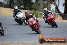 Champions Ride Day Broadford 2 of 2 parts 02 11 2015 - CRB_6961