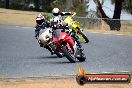 Champions Ride Day Broadford 2 of 2 parts 02 11 2015 - CRB_6964