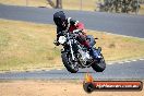 Champions Ride Day Broadford 2 of 2 parts 02 11 2015