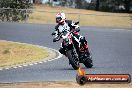 Champions Ride Day Broadford 2 of 2 parts 02 11 2015 - CRB_6996