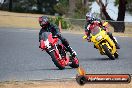Champions Ride Day Broadford 2 of 2 parts 02 11 2015 - CRB_7011