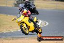 Champions Ride Day Broadford 2 of 2 parts 02 11 2015 - CRB_7015