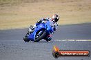 Champions Ride Day Broadford 2 of 2 parts 02 11 2015 - CRB_7031