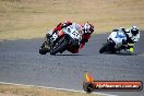 Car Images from Champions Ride Day Broadford 2 of 2 parts 02 11 2015 - CRB_7058