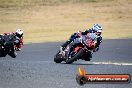Champions Ride Day Broadford 2 of 2 parts 02 11 2015 - CRB_7068