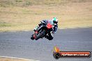 Champions Ride Day Broadford 2 of 2 parts 02 11 2015 - CRB_7102