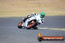Champions Ride Day Broadford 2 of 2 parts 02 11 2015 - CRB_7170