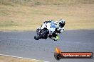 Champions Ride Day Broadford 2 of 2 parts 02 11 2015 - CRB_7192
