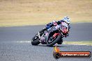 Champions Ride Day Broadford 2 of 2 parts 02 11 2015 - CRB_7208