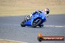 Champions Ride Day Broadford 2 of 2 parts 02 11 2015 - CRB_7215
