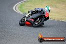 Car Images from Champions Ride Day Broadford 2 of 2 parts 02 11 2015 - CRB_7232