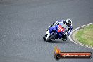 Champions Ride Day Broadford 2 of 2 parts 02 11 2015 - CRB_7261