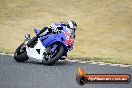 Champions Ride Day Broadford 2 of 2 parts 02 11 2015 - CRB_7264