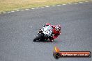 Champions Ride Day Broadford 2 of 2 parts 02 11 2015 - CRB_7290