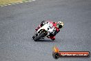 Champions Ride Day Broadford 2 of 2 parts 02 11 2015 - CRB_7299