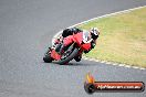Champions Ride Day Broadford 2 of 2 parts 02 11 2015 - CRB_7474