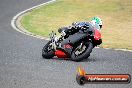 Champions Ride Day Broadford 2 of 2 parts 02 11 2015 - CRB_7506