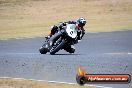 Champions Ride Day Broadford 2 of 2 parts 02 11 2015 - CRB_7549