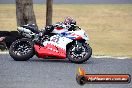 Champions Ride Day Broadford 2 of 2 parts 02 11 2015 - CRB_7629
