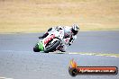 Champions Ride Day Broadford 2 of 2 parts 02 11 2015