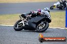 Champions Ride Day Broadford 2 of 2 parts 02 11 2015 - CRB_7853