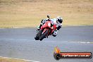 Champions Ride Day Broadford 2 of 2 parts 02 11 2015 - CRB_7902