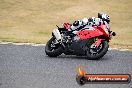 Car Images from Champions Ride Day Broadford 2 of 2 parts 02 11 2015 - CRB_7963