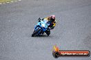 Champions Ride Day Broadford 2 of 2 parts 02 11 2015 - CRB_7972