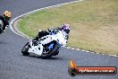 Champions Ride Day Broadford 2 of 2 parts 02 11 2015