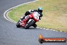 Champions Ride Day Broadford 2 of 2 parts 02 11 2015 - CRB_8027
