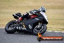 Champions Ride Day Broadford 2 of 2 parts 02 11 2015 - CRB_8041