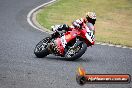 Champions Ride Day Broadford 2 of 2 parts 02 11 2015 - CRB_8116