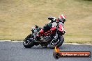 Champions Ride Day Broadford 2 of 2 parts 02 11 2015 - CRB_8173