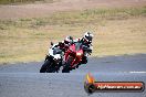 Champions Ride Day Broadford 2 of 2 parts 02 11 2015 - CRB_8224