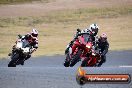 Champions Ride Day Broadford 2 of 2 parts 02 11 2015 - CRB_8226