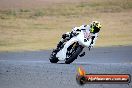 Champions Ride Day Broadford 2 of 2 parts 02 11 2015 - CRB_8267
