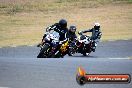 Champions Ride Day Broadford 2 of 2 parts 02 11 2015 - CRB_8279