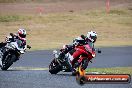 Champions Ride Day Broadford 2 of 2 parts 02 11 2015 - CRB_8302