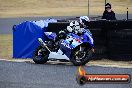 Champions Ride Day Broadford 2 of 2 parts 02 11 2015