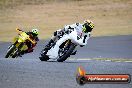 Champions Ride Day Broadford 2 of 2 parts 02 11 2015 - CRB_8339