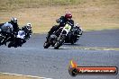 Champions Ride Day Broadford 2 of 2 parts 02 11 2015 - CRB_8358