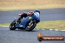 Champions Ride Day Broadford 2 of 2 parts 02 11 2015 - CRB_8383