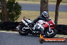 Champions Ride Day Broadford 2 of 2 parts 02 11 2015 - CRB_8404