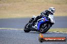 Champions Ride Day Broadford 2 of 2 parts 02 11 2015 - CRB_8454