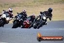 Champions Ride Day Broadford 2 of 2 parts 02 11 2015 - CRB_8472