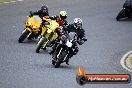 Champions Ride Day Broadford 2 of 2 parts 02 11 2015 - CRB_8505